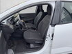 Occasion DACIA Sandero Sandero SCe 65 - Essential