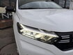 Occasion DACIA Sandero Sandero SCe 65 - Essential