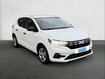 Occasion DACIA Sandero Sandero SCe 65 - Essential