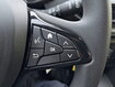 Occasion DACIA Sandero Sandero SCe 65 - Essential