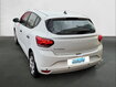 Occasion DACIA Sandero Sandero SCe 65 - Essential