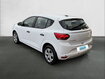 Occasion DACIA Sandero Sandero SCe 65 - Essential