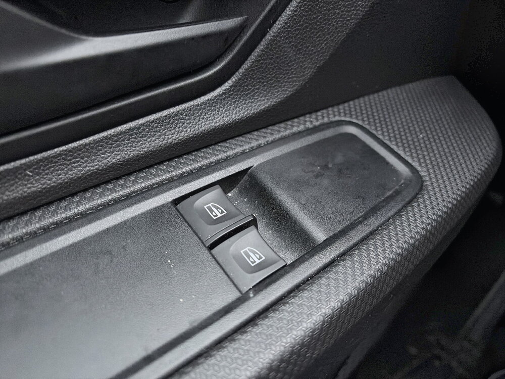 Occasion DACIA Sandero Sandero SCe 65 - Essential