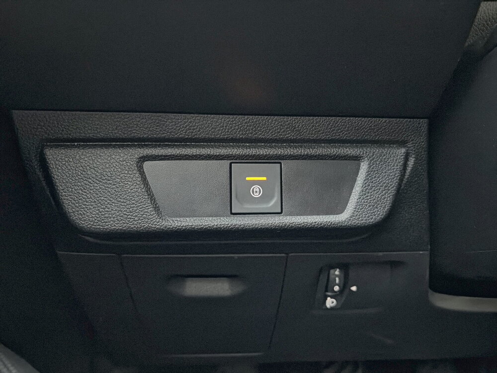 Occasion DACIA Sandero Sandero SCe 65 - Essential