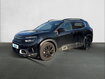 Occasion CITROEN C5 AirCross C5 Aircross Hybride Rechargeable 225 S&S e-EAT8 - Shine Pack