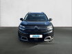 Occasion CITROEN C5 AirCross C5 Aircross Hybride Rechargeable 225 S&S e-EAT8 - Shine Pack