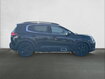 Occasion CITROEN C5 AirCross C5 Aircross Hybride Rechargeable 225 S&S e-EAT8 - Shine Pack