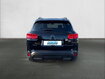 Occasion CITROEN C5 AirCross C5 Aircross Hybride Rechargeable 225 S&S e-EAT8 - Shine Pack
