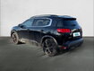 Occasion CITROEN C5 AirCross C5 Aircross Hybride Rechargeable 225 S&S e-EAT8 - Shine Pack