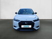 Occasion DS DS3 DS 3 BlueHDi 130 EAT8 - Bastille