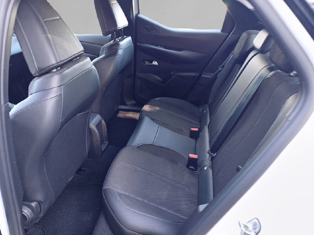 Occasion DS DS3 DS 3 BlueHDi 130 EAT8 - Bastille