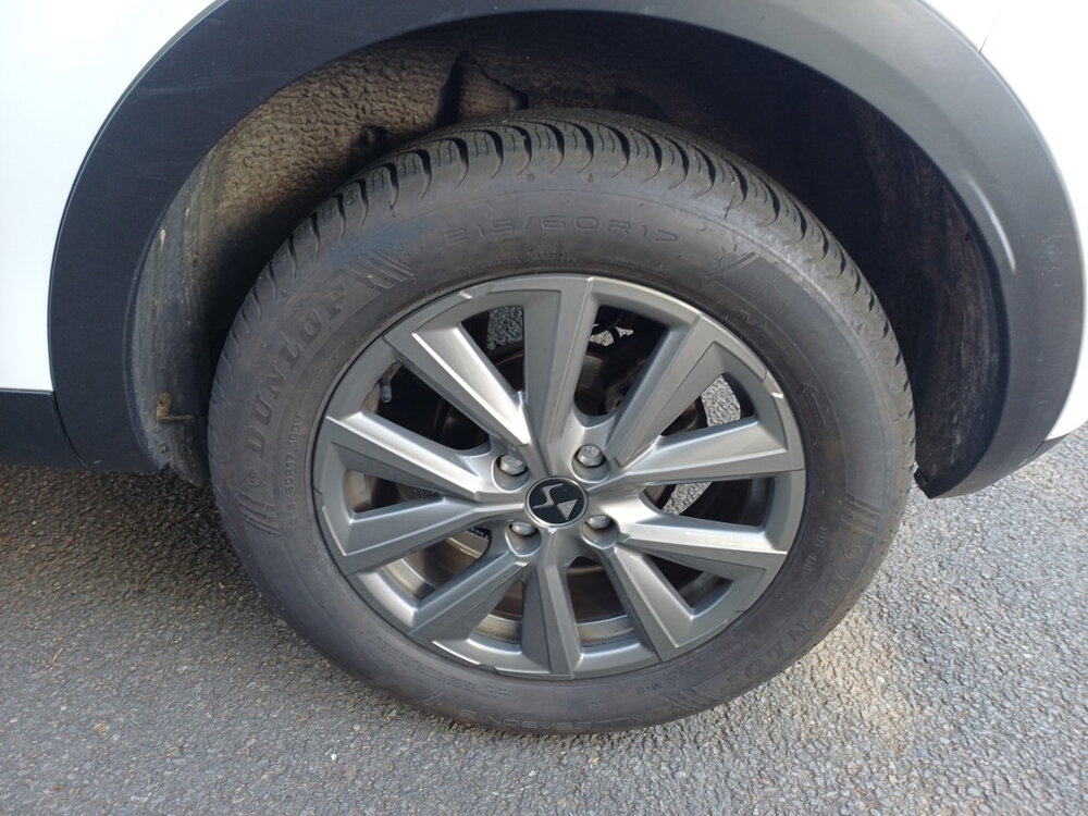 Occasion DS DS3 DS 3 BlueHDi 130 EAT8 - Bastille