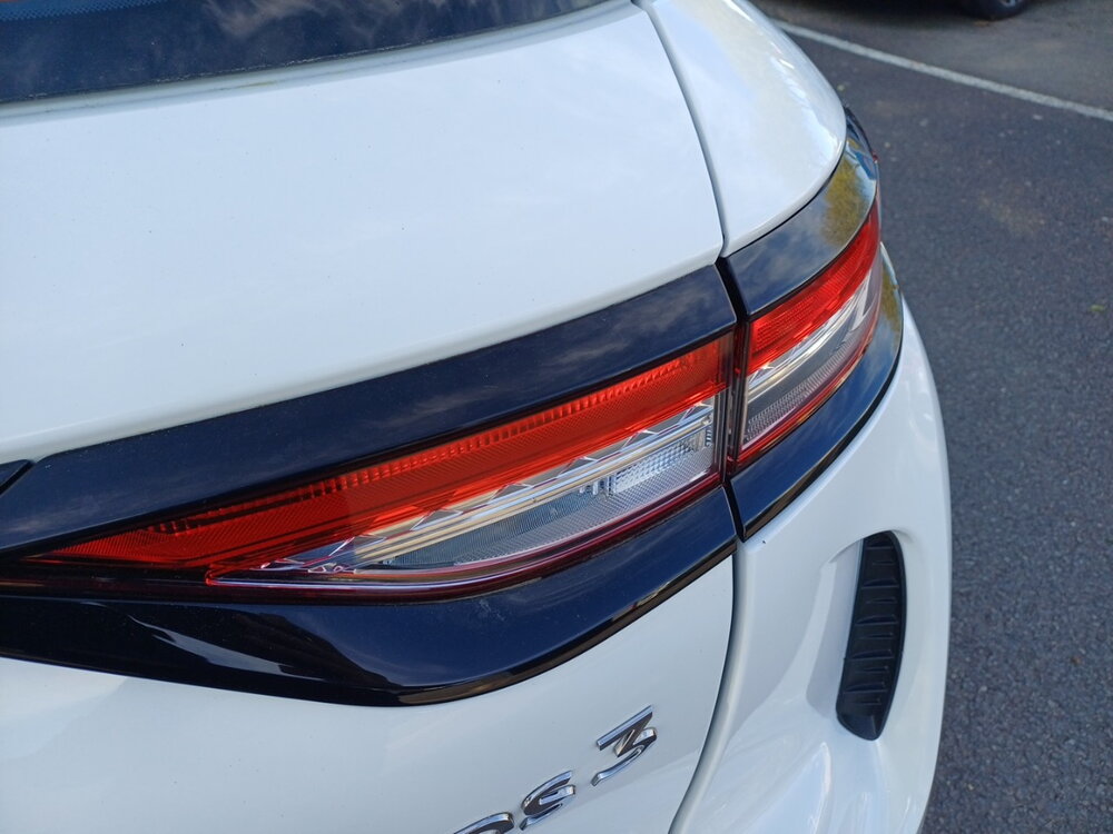 Occasion DS DS3 DS 3 BlueHDi 130 EAT8 - Bastille