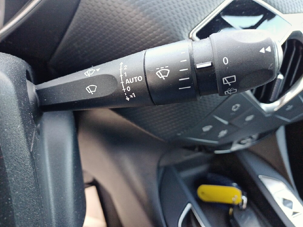 Occasion DS DS3 DS 3 BlueHDi 130 EAT8 - Bastille