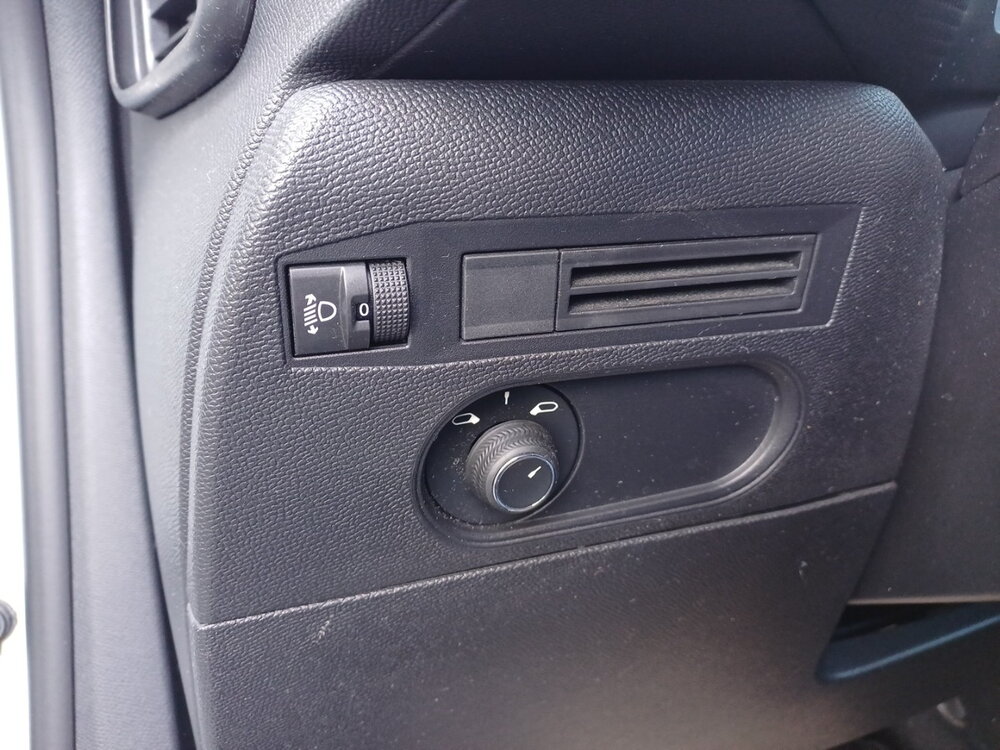 Occasion DS DS3 DS 3 BlueHDi 130 EAT8 - Bastille