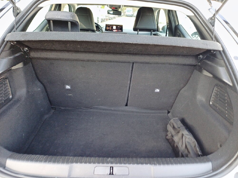 Occasion DS DS3 DS 3 BlueHDi 130 EAT8 - Bastille