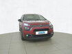 Occasion CITROEN C3 C3 PureTech 83 S&S BVM5 - Feel Pack
