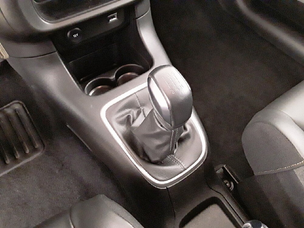 Occasion CITROEN C3 C3 PureTech 83 S&S BVM5 - Feel Pack