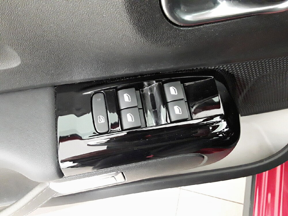 Occasion CITROEN C3 C3 PureTech 83 S&S BVM5 - Feel Pack