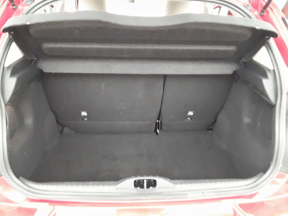 Occasion CITROEN C3 C3 PureTech 83 S&S BVM5 - Feel Pack