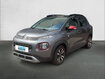 Occasion CITROEN C3 Aircross C3 Aircross PureTech 110 S&S BVM6 - C-Series