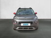 Occasion CITROEN C3 Aircross C3 Aircross PureTech 110 S&S BVM6 - C-Series