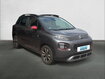 Occasion CITROEN C3 Aircross C3 Aircross PureTech 110 S&S BVM6 - C-Series
