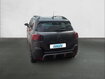 Occasion CITROEN C3 Aircross C3 Aircross PureTech 110 S&S BVM6 - C-Series