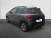 Occasion CITROEN C3 Aircross C3 Aircross PureTech 110 S&S BVM6 - C-Series