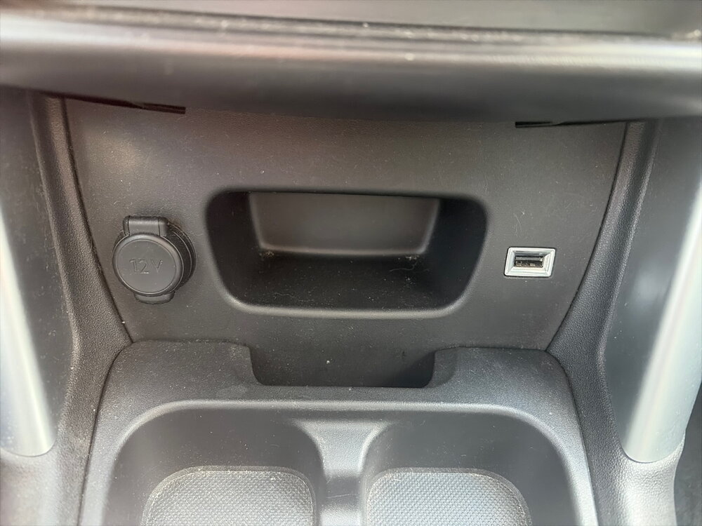 Occasion CITROEN C3 Aircross C3 Aircross PureTech 110 S&S BVM6 - C-Series