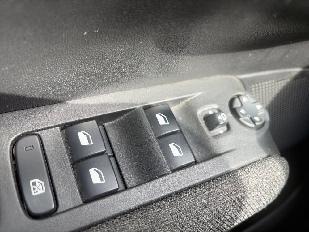 Occasion CITROEN C3 Aircross C3 Aircross PureTech 110 S&S BVM6 - C-Series