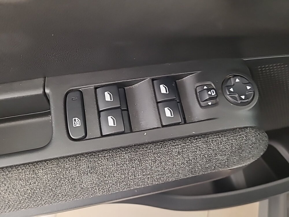 Occasion CITROEN C3 Aircross C3 Aircross PureTech 110 S&S BVM6 - C-Series