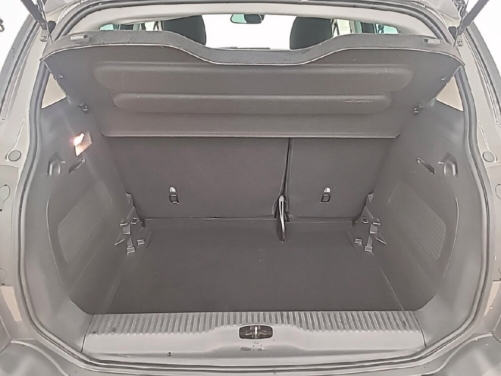 Occasion CITROEN C3 Aircross C3 Aircross PureTech 110 S&S BVM6 - C-Series