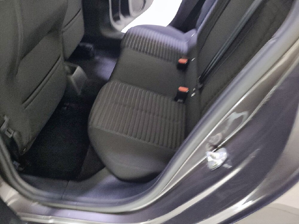 Occasion PEUGEOT 208 208 PureTech 100 S&S BVM6 - Style