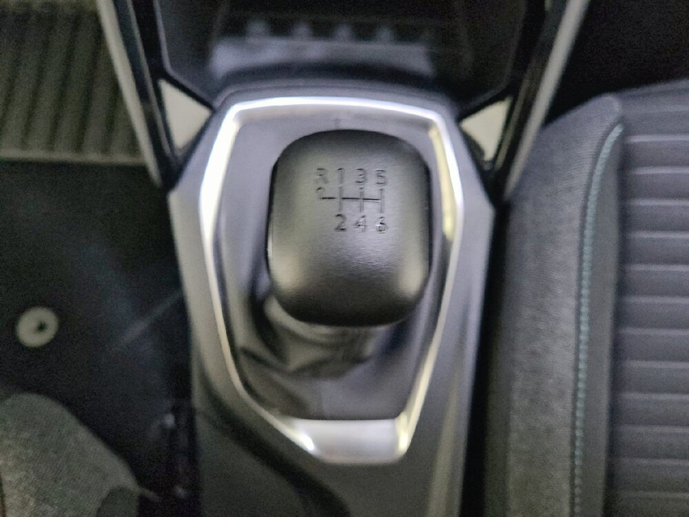 Occasion PEUGEOT 208 208 PureTech 100 S&S BVM6 - Style