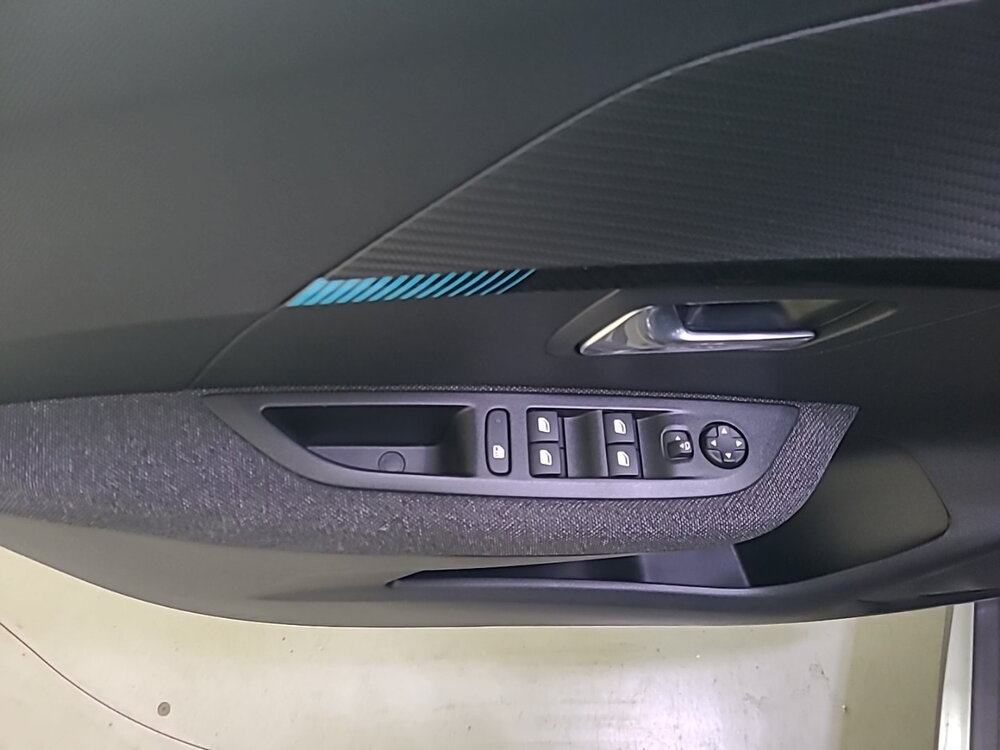 Occasion PEUGEOT 208 208 PureTech 100 S&S BVM6 - Style