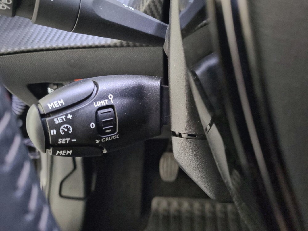 Occasion PEUGEOT 208 208 PureTech 100 S&S BVM6 - Style