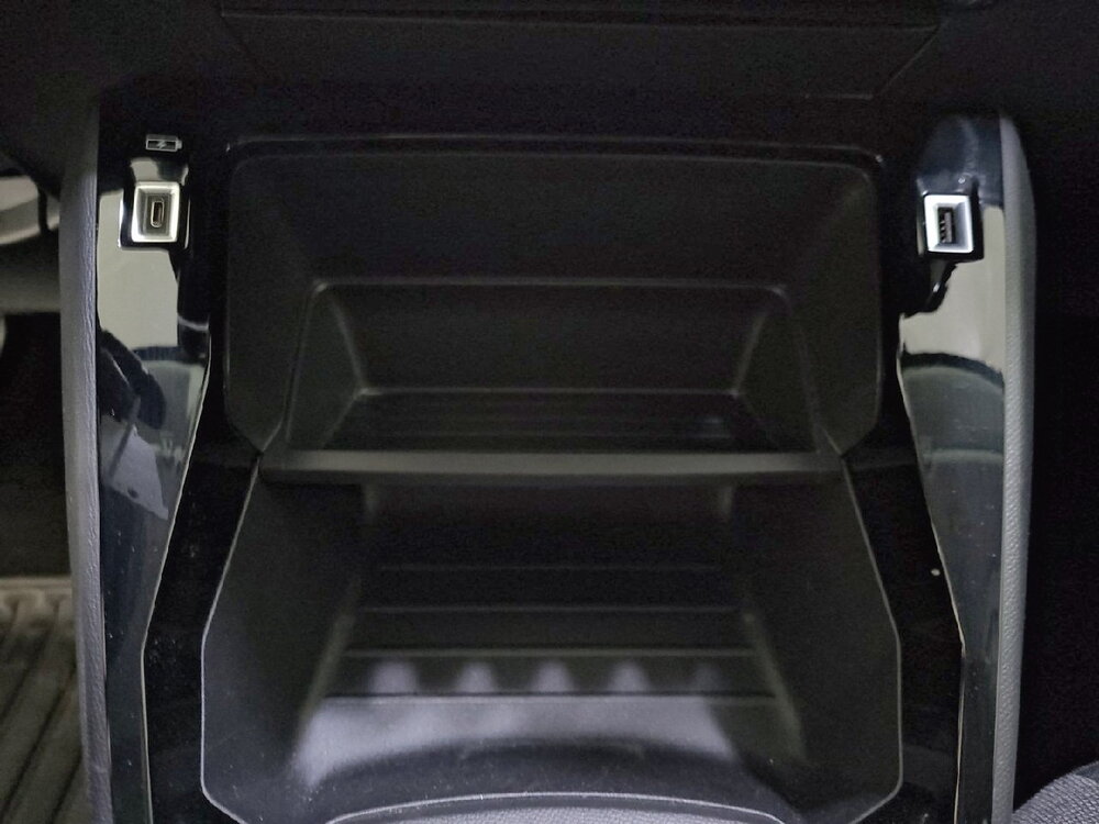 Occasion PEUGEOT 208 208 PureTech 100 S&S BVM6 - Style