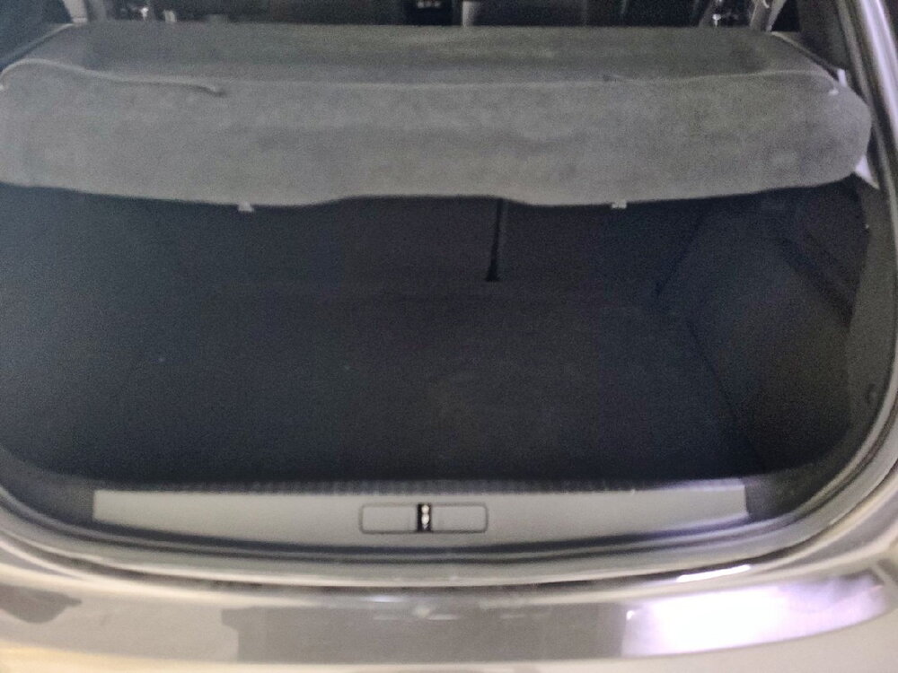 Occasion PEUGEOT 208 208 PureTech 100 S&S BVM6 - Style