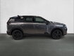 Occasion CITROEN C5 AirCross C5 Aircross Hybride 145 ch e-DCS6 - Plus