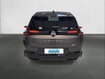 Occasion CITROEN C5 AirCross C5 Aircross Hybride 145 ch e-DCS6 - Plus