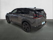 Occasion CITROEN C5 AirCross C5 Aircross Hybride 145 ch e-DCS6 - Plus
