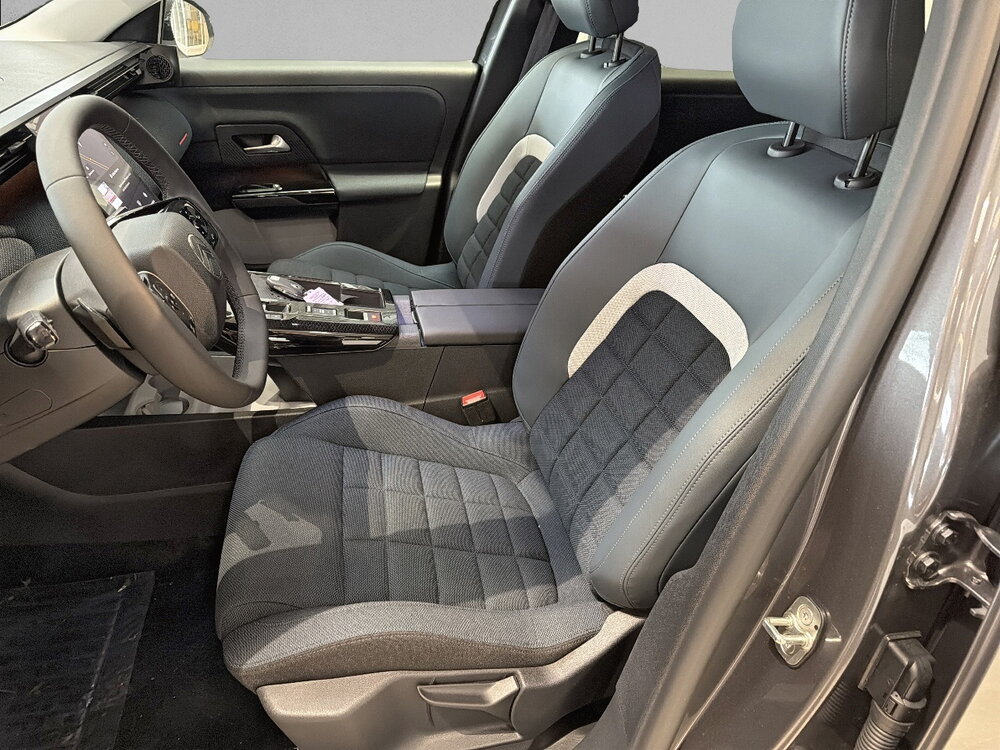 Occasion CITROEN C5 AirCross C5 Aircross Hybride 145 ch e-DCS6 - Plus