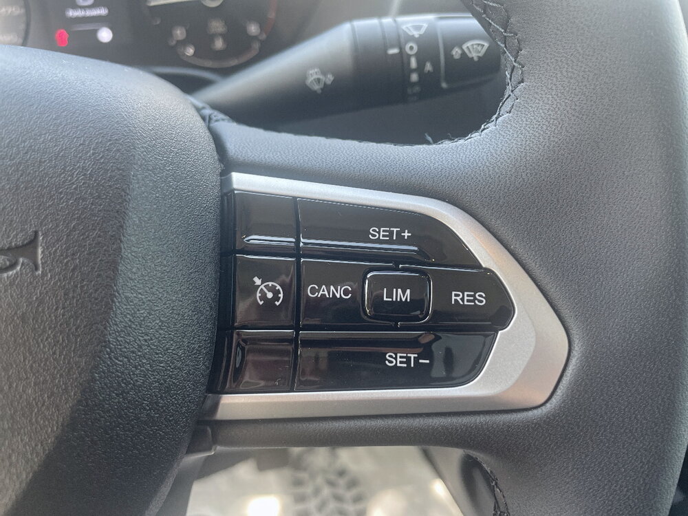 Occasion CITROEN Jumper JUMPER FGN 3.3T D L2H2 140 CH MANUELLE