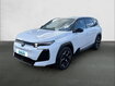 Occasion CITROEN C5 AirCross e-C5 Aircross 210 ch autonomie confort - Max