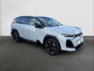 Occasion CITROEN C5 AirCross e-C5 Aircross 210 ch autonomie confort - Max