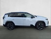 Occasion CITROEN C5 AirCross e-C5 Aircross 210 ch autonomie confort - Max