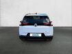 Occasion CITROEN C5 AirCross e-C5 Aircross 210 ch autonomie confort - Max
