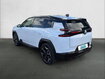Occasion CITROEN C5 AirCross e-C5 Aircross 210 ch autonomie confort - Max