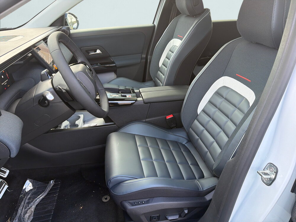 Occasion CITROEN C5 AirCross e-C5 Aircross 210 ch autonomie confort - Max